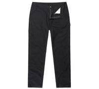 Vintage Industries Cooper Pantalón, negro, tamaño 30 para Hombres