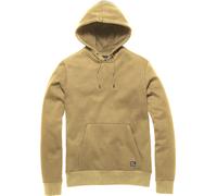 Vintage Industries Derby Sudadera con capucha, Arena, Talla M