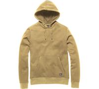 Vintage Industries Derby Sudadera con capucha, beige, tamaño M para Hombres