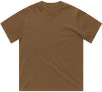 Vintage Industries Devin camiseta, Arena, Talla M