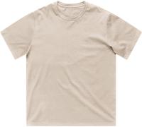Vintage Industries Devin camiseta, beige, Talla L