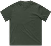 Vintage Industries Devin camiseta, gris/oliva, Talla 3XL
