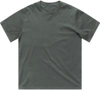 Vintage Industries Devin camiseta, gris, Talla S