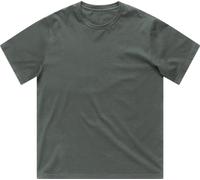 Vintage Industries Devin camiseta, gris, Talla XL