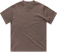 Vintage Industries Devin camiseta, marrón, Talla XXL