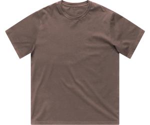 Vintage Industries Devin camiseta, marrón, Talla XXL