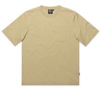 Vintage Industries Devin camiseta, Nata, Talla 3XL