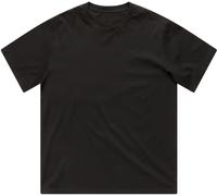 Vintage Industries Devin camiseta, negro, tamaño 3XL para Hombres