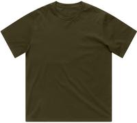 Vintage Industries Devin camiseta, oliva, Talla XL