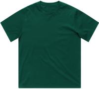 Vintage Industries Devin camiseta, verde, Talla M