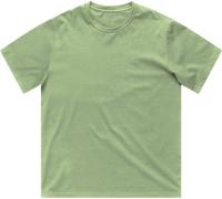 Vintage Industries Camiseta Devin Camiseta Pale 3XL