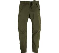 Vintage Industries Pantalones cargo Eldridge Pants XS