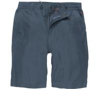 Vintage Industries Eton Shorts, azul, tamaño L