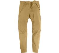 Vintage Industries Freeitpantalones Eldridge Pantalones Beige L