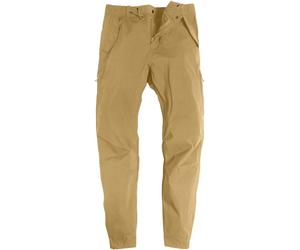 Vintage Industries Freeitpantalones Eldridge Pantalones Beige XL