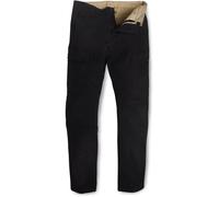 Vintage Industries Freizeitpantalones Ferron Pantalones Acero W38