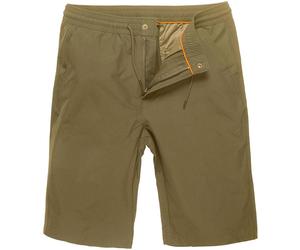 Vintage Industries Funktionshose Foxton Pantalones cortos técnicos Sage W30