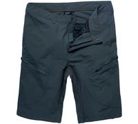 Vintage Industries Funktionshose Trussley Pantalones cortos técnicos Sky W32