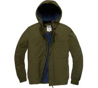 Vintage Industries Funktionsjacke Kyler Chaqueta Oliva L
