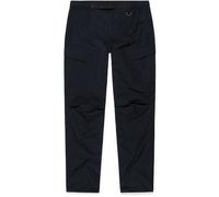 Vintage Industries Irvine Pantalones Textiles, azul, tamaño S para Hombres