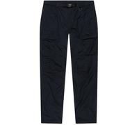 Vintage Industries Ismael Pantalones Textiles, azul, tamaño 2XL para Hombres