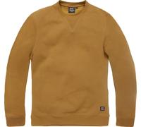 Vintage Industries Jersey Greeley Crewneck Sweat 3XL