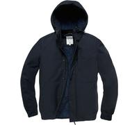 Vintage Industries Kyler chaqueta, tamaño S para Hombres