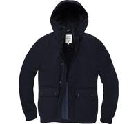 Vintage Industries Ledger Parka, tamaño 2XL para Hombres