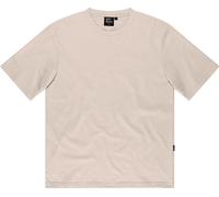 Vintage Industries Lex Camiseta, beige, Talla L