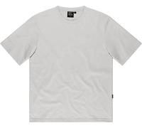 Vintage Industries Lex Camiseta, Blanco, Talla XXL