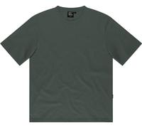 Vintage Industries Lex Camiseta, gris, Talla L