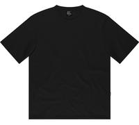 Vintage Industries Lex Camiseta, negro, Talla XL