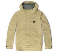 Vintage Industries Militär-Chaqueta Caldwell Chaqueta Arena M