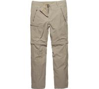 Vintage Industries Minford calzón, beige, tamaño 30 para Hombres