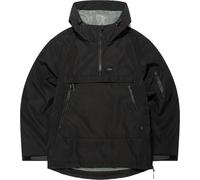 Vintage Industries Chaqueta de entretiempo 'Orleans' negro L negro