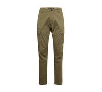Vintage Industries Pantalón cargo 'Ferron' oliva, Talla 30