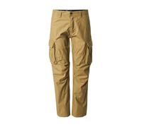 Vintage Industries Reef Pantalones, Arena, Talla L