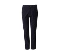 Vintage Industries Pantalón 'Cooper' negro 34 EUR