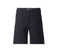 Vintage Industries Pantalón 'Dayton' negro 34 EUR