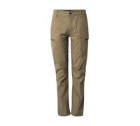 Vintage Industries Pantalón Softshell Kenny Technical Pants 32101 W31