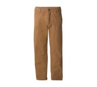 Vintage Industries Pantalón 'Scope' capuchino 31 capuchino