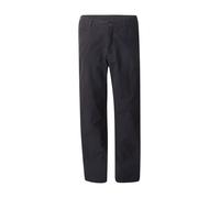 Vintage Industries Pantalón 'Scope' negro 33 negro