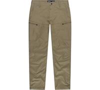 Vintage Industries Pantalón Softshell Kenny Technical Pants 32101 W32