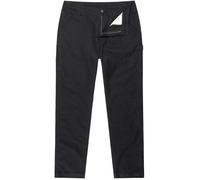 Vintage Industries Pantalones cargo Cooper Pants W34