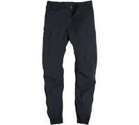 Vintage Industries Pantalones cargo Jogger Clyde Royal XL