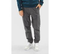 Vintage Industries Pantalones cargo Owen Pants S