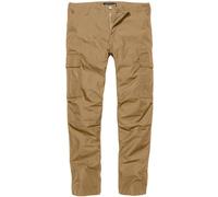 Vintage Industries Pantalones cargo Owen Pants S