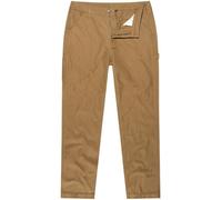 Vintage Industries Pantalones cargo Scope Pantalones W36