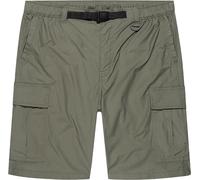 Vintage Industries Pantalones cortos Elliott 33207 XL