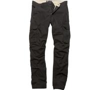 Vintage Industries Reef Pantalones, multicolor, tamaño 3XL para Hombres